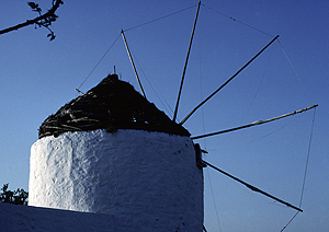 NIKON F2, NIKKOR 1,2/55